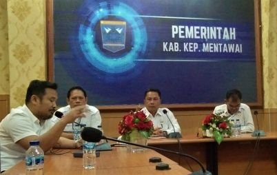 pulau-1.jpg