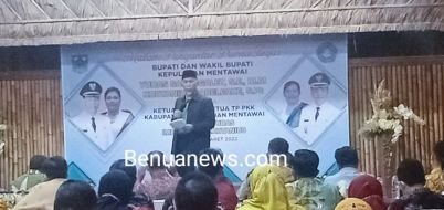 purna-benus.jpeg