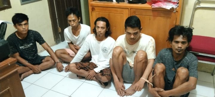 rafli.jpg