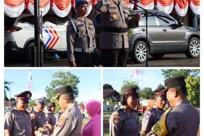 raka-01-polres-Copy.jpg