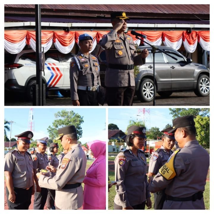 raka-01-polres-Copy.jpg
