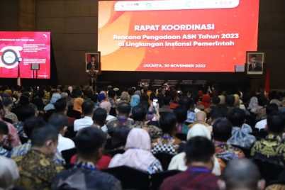 rakor-pj-jkt.jpg