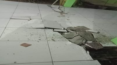 retak.jpg