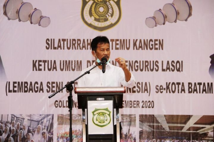 rudi-kangen.jpg