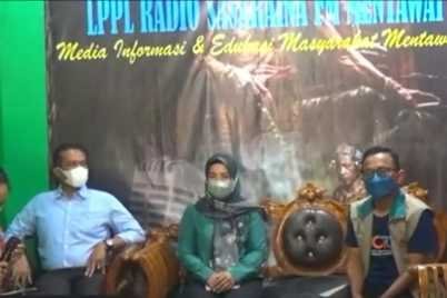sasaraina-tlk-show.jpeg