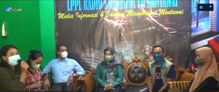 sasaraina-tlk-show.jpeg