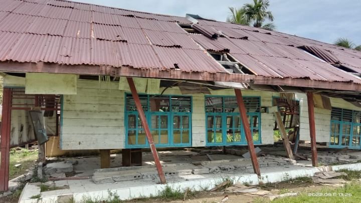 sekolah.jpeg
