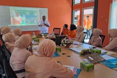 seminar-2.jpg