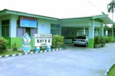 smpn_6.jpg