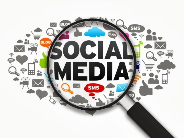 socialmedia-1.jpg