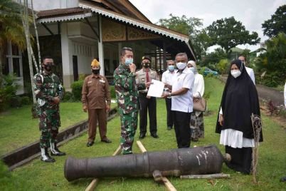 tentara.jpg