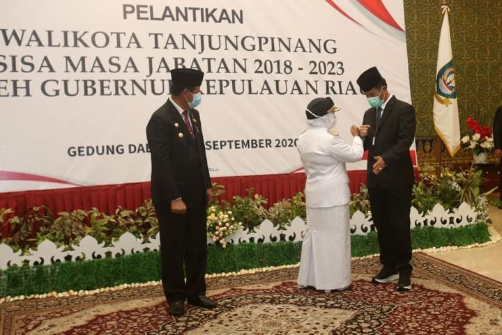 wako-batam.jpg