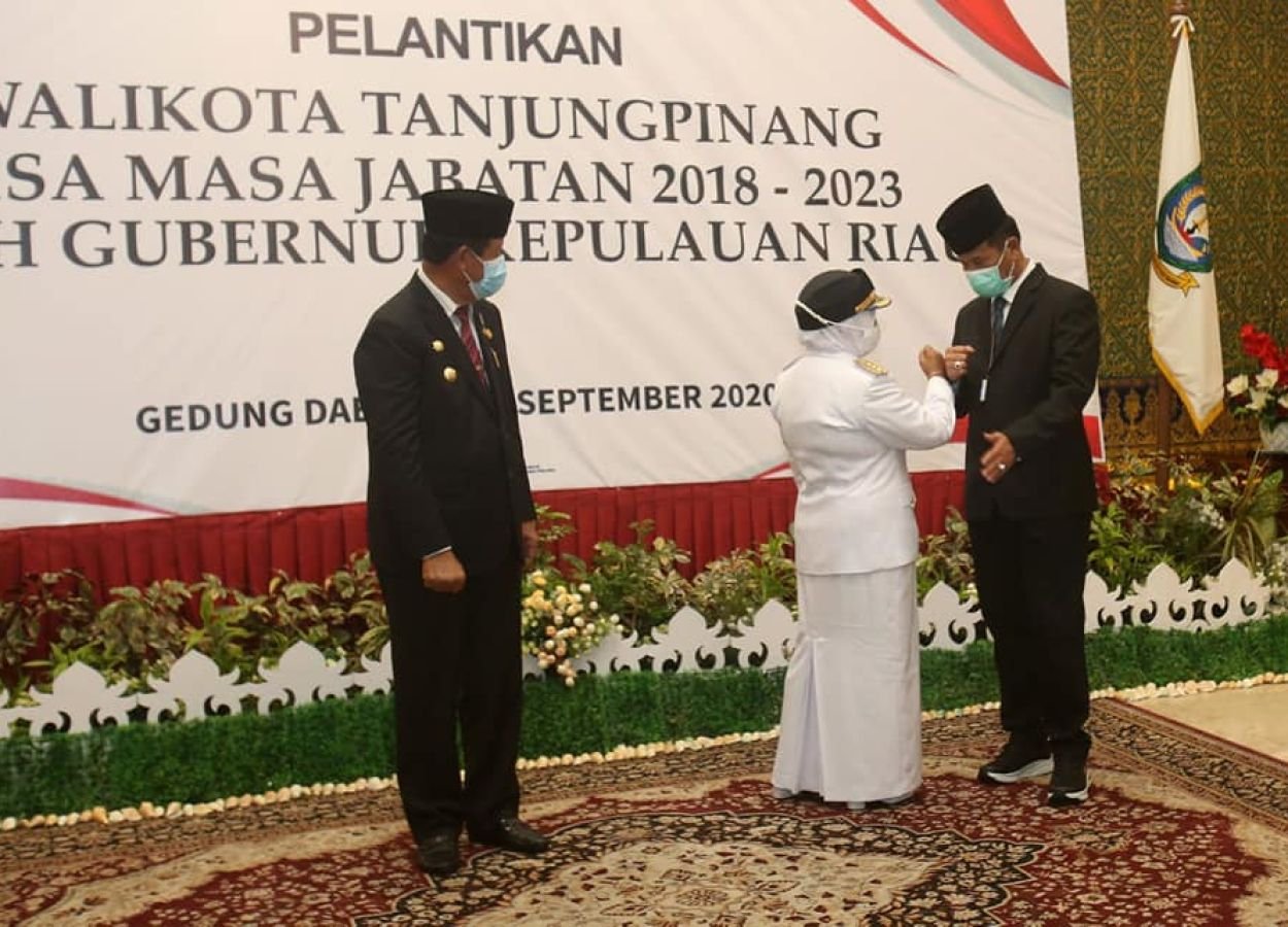 wako-batam.jpg