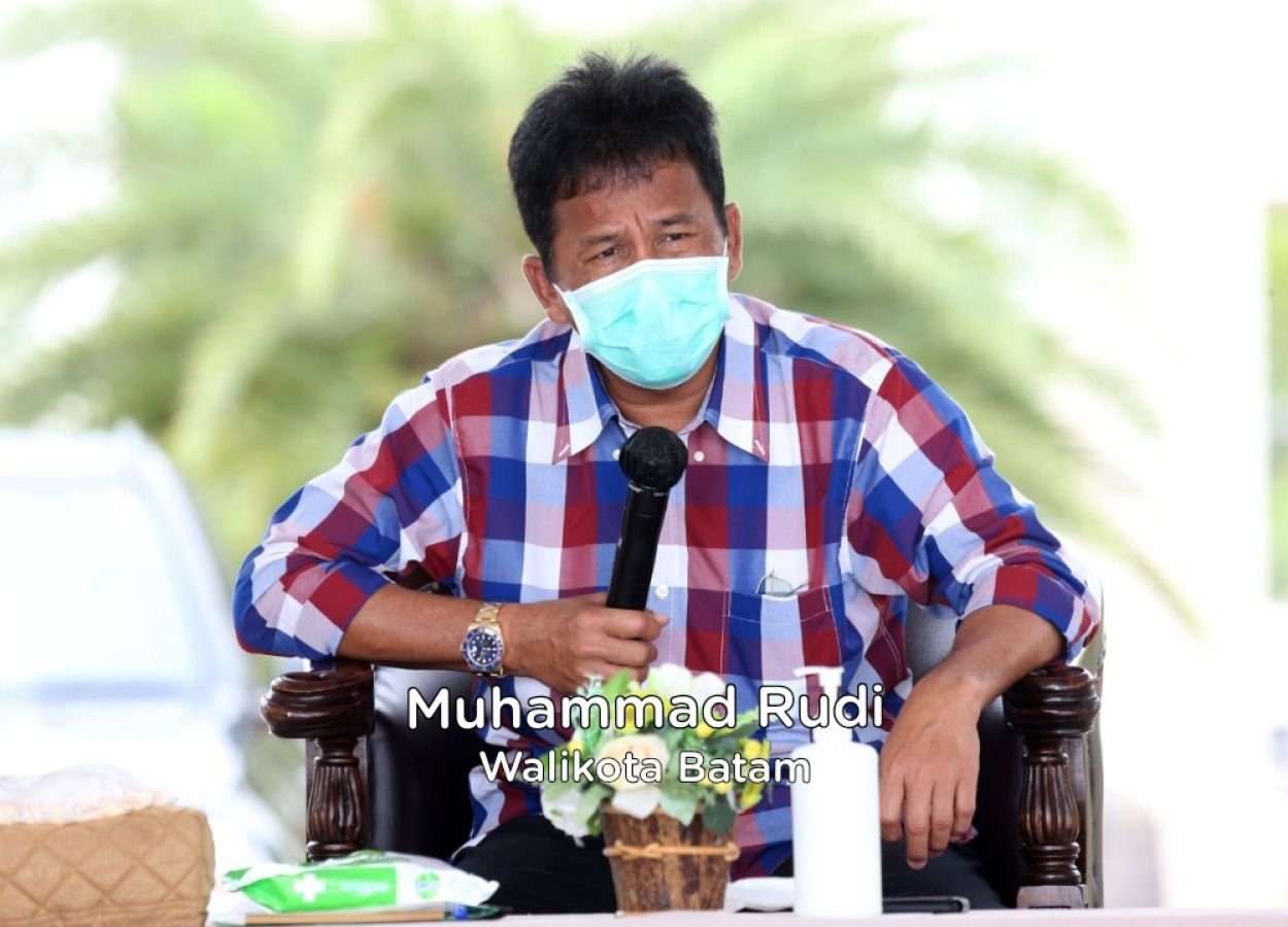 walikota-batam-ru.jpg